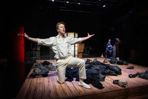 07-Mephisto-TdA©Nilz Boehme