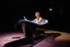 11-Mephisto-TdA©Nilz Boehme