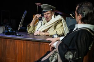 12-Mephisto-TdA©Nilz Boehme