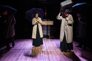 6-„Mephisto-Roman einer Karriere- Zeitangabe 1932©nilz Böhme