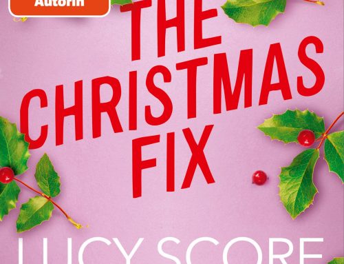 The Christmas Fix