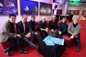 DoG2026-Team©Freiwilligen-Agentur Altmark e.V.