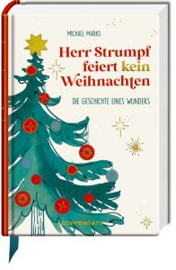 Herr Strumpf-9783649651451_1920x1920