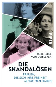 die-skandaloesen-isbn-978-3-492-31718-4