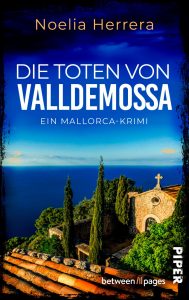die-toten-von-valldemossa-isbn-978-3-492-50825-4