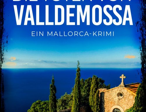 Die Toten von Valldemossa