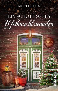 ein-schottisches-weihnachtswunder-isbn-978-3-492-50794-3