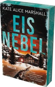 eisnebel-isbn-978-3-492-06564-1