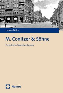 Conitzer & söhne
