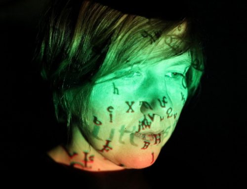 WOANDERS – MASHA QRELLA VERTONT THOMAS BRASCH