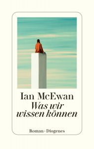 Pressebild_was-wir-wissen-koennenDiogenes-Verlag_72dpi