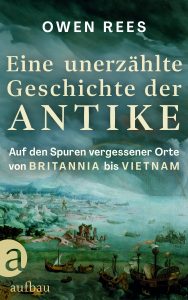 Eine unerzählte Geschichte der Antike-9783351041892__cover_2d