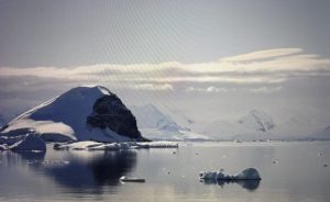 Antarkti-3