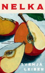 nelka_9783518432761_cover