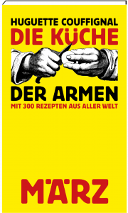 Couffignal_Kueche_der_Armen_Cover_3D