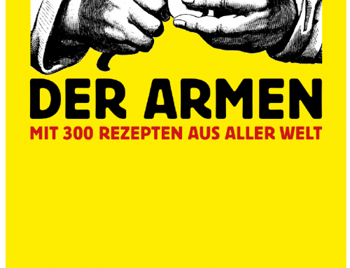 Die Küche der Armen