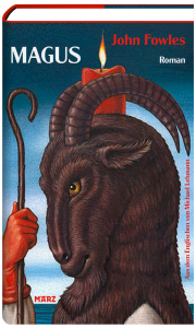 Cover_Fowles_Magus_3D-1