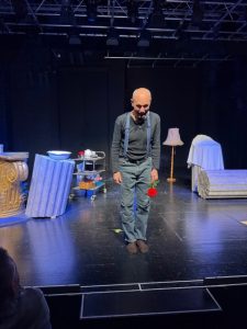 Hannes Liebmann4 TdA©T.Pfundtner