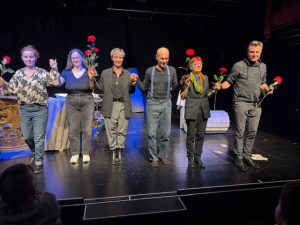 TdA-Team©T.Pfundtner