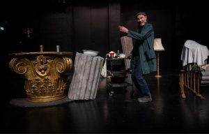 Hannes Liebmann, TdA©Nilz Böhme