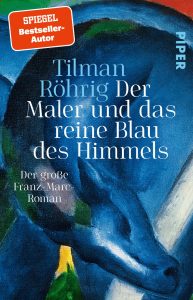 der-maler-und-das-reine-blau-des-himmels-isbn-978-3-492-32199-0