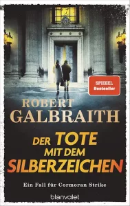 galbraith-rder-tote-mit-dem08-261174-jpg