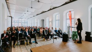 260225_ART_Tourismustag-Altmark-2026_(c)_ART_Krahnert.Philip-13