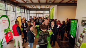 260225_ART_Tourismustag-Altmark-2026_(c)_ART_Krahnert.Philip-24