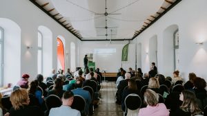 260225_ART_Tourismustag-Altmark-2026_(c)_ART_Krahnert.Philip-34