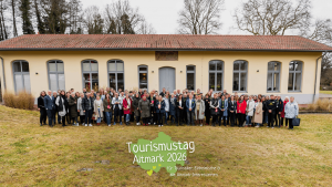 260225_ART_Tourismustag-Altmark_Gruppenbild