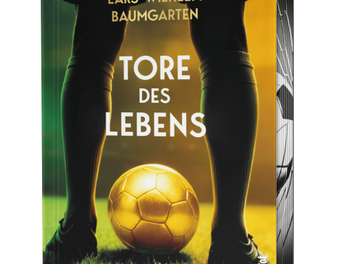 Tore des Lebens