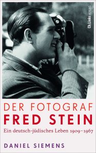 Der Fotograf Fred Stein-9783962892517__cover_2d