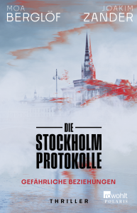 Die Stockholm-Protokolle