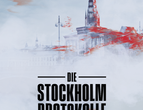 Die Stockholm-Protokolle