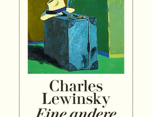 Eine andere Geschichte