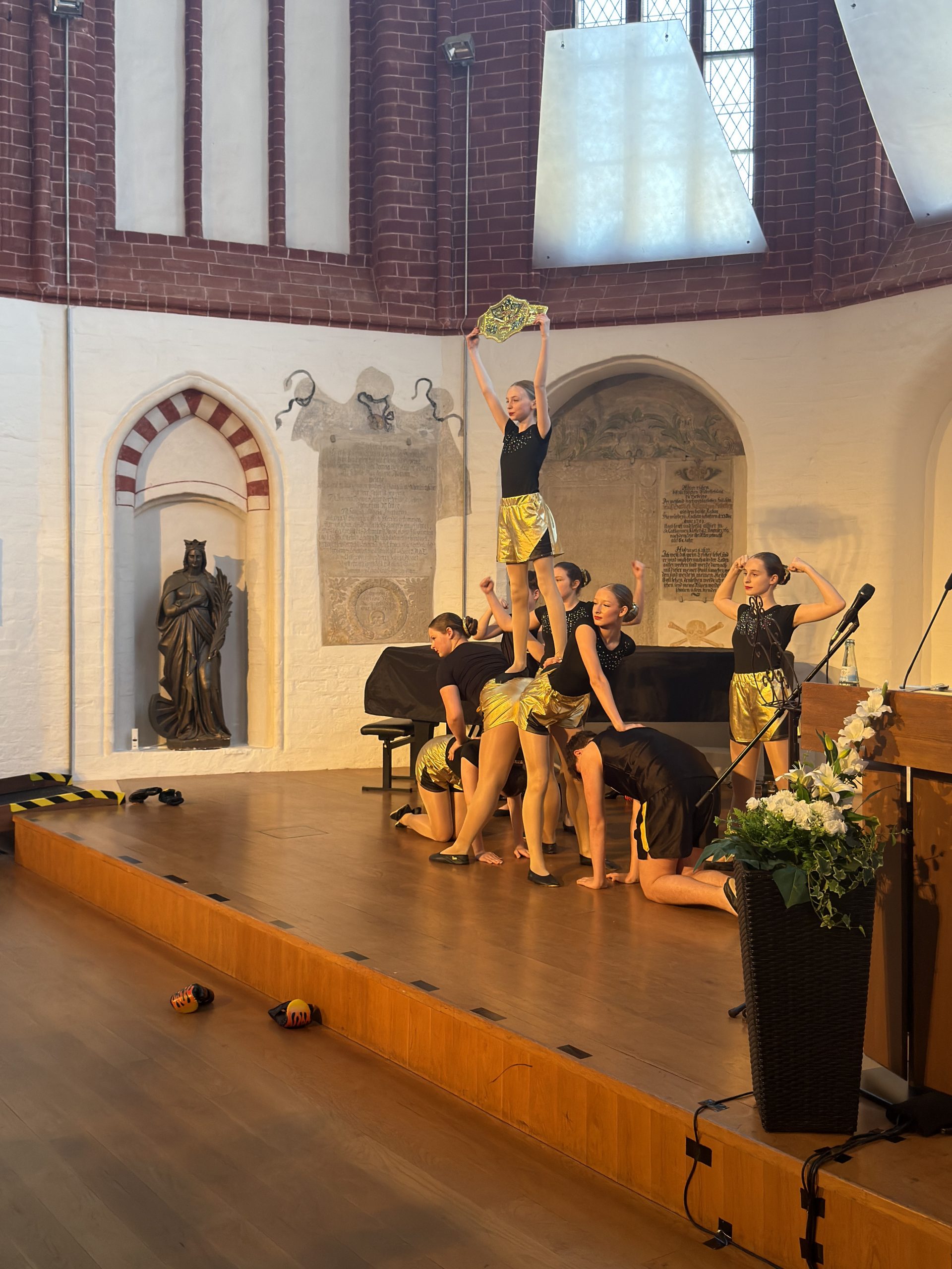 Tanzsportverein Le Mirage© OB -PM Stendal-RS115387_IMG_0565