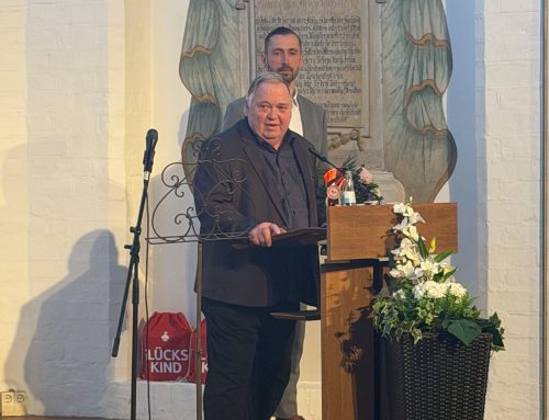 Ehrung erfolgreicher Sportlerinnen und Sportler in der Hansestadt Stendal