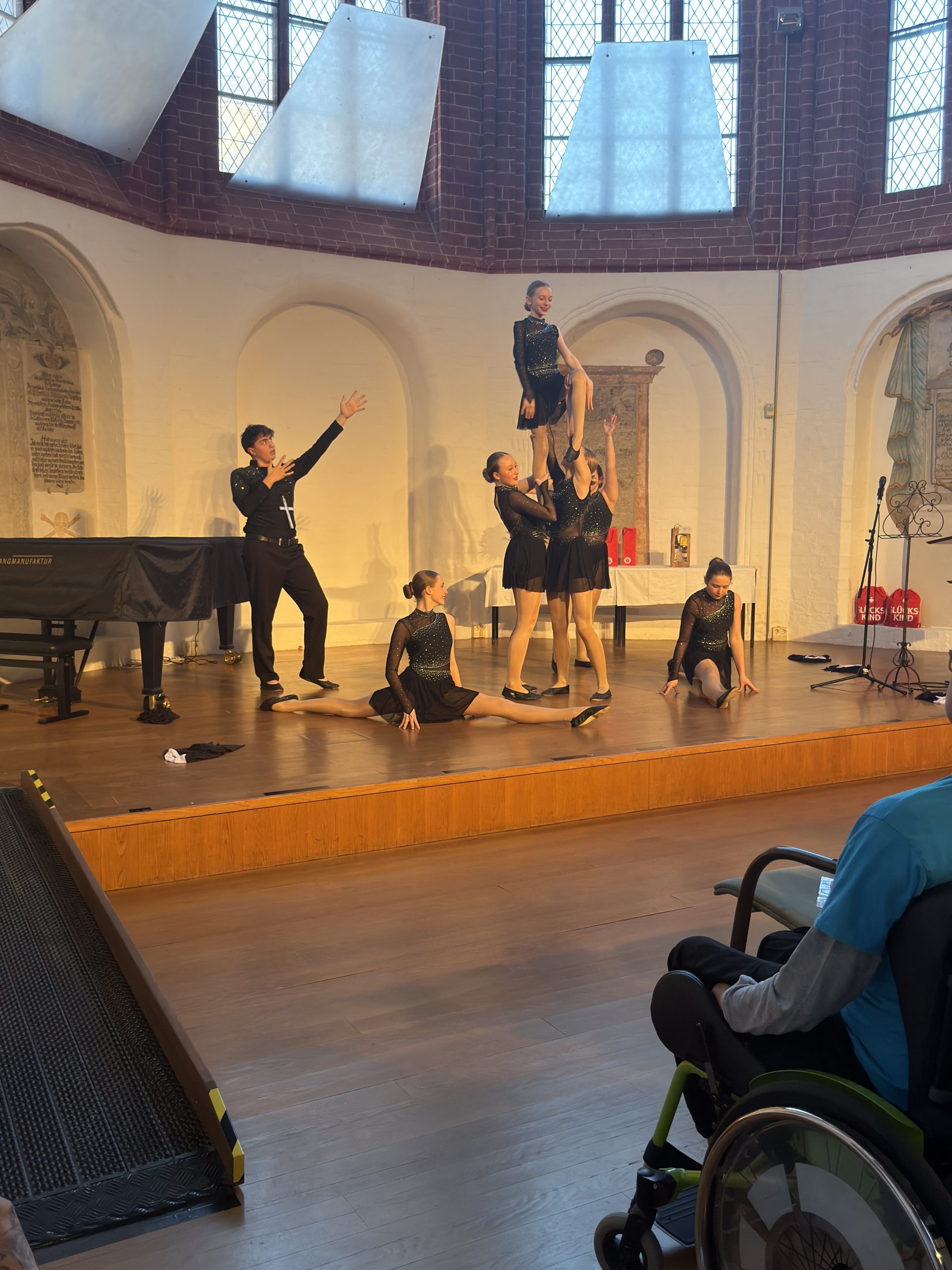 Tanzsportverein Le Mirage3© OB -PM Stendal-RS115399_IMG_0677