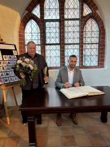 Wolfgang Malgin 1© OB -PM Stendal-RS115400_IMG_0723