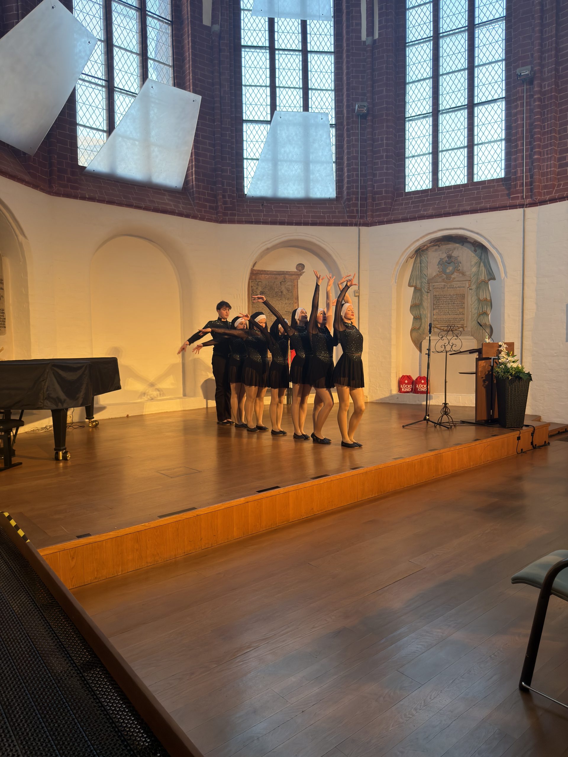 Tanzsportverein Le Mirage4© OB -PM Stendal-RS115401_IMG_0674