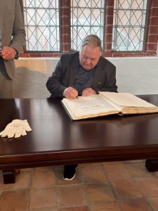 Wolfgang Malgin 4© OB -PM Stendal-RS115404_IMG_0714