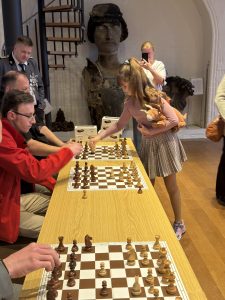 Simultanschach© OB -PM Stendal-RS115406_IMG_0739