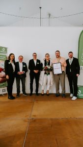 Tourismustag -Altmark-2026 -a©ART_Krahnert,Philip