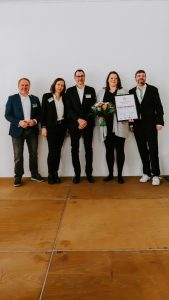 Tourismustag -Altmark-2026-b©ART_Krahnert,Philip.