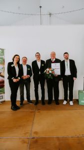 Tourismustag -Altmark-2026©ART_Krahnert,Philip