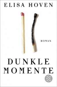 Dunkle Momente-U1_978-3-596-71160-4