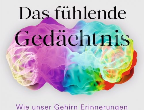 Das fühlende Gedächtnis
