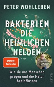 csm_bakterien-die-heimlichen-helden-isbn-978-3-89029-611-1_1089b6cb1b