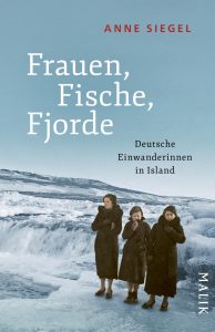 frauen-fische-fjorde-isbn-978-3-492-40727-4