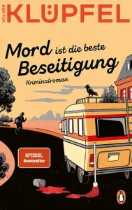 kluepfel-vmord-svetlana-2-265506-jpg
